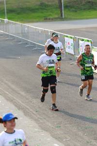 BIB: 1635
                            <button type="button" onclick="openModal(3553596)" class="btn btn-primary btn-sm float-right btn-popup" data-toggle="modal" data-target=".modal-high-quality">
                        <i class="fas fa-shopping-cart"></i> Add to Cart
                    </button>
                                            <button type="button" onclick="isThisMe(3553596, true)" class="btn btn-success btn-sm float-right btn-popup btn-isme hidden" data-toggle="tooltip" data-placement="bottom" title="นี่คือรูปของคุณใช่ไหม คลิกที่นี่เพื่อเอาเข้าอัลบั้ม">
                        <i class="fas fa-plus"></i> Add to album
                    </button>
                    <button type="button" onclick="isThisMe(3553596, false)" class="btn btn-warning btn-sm float-right btn-popup btn-isnotme hidden">
                        <i class="fas fa-ban"></i> Remove from album
                    </button>